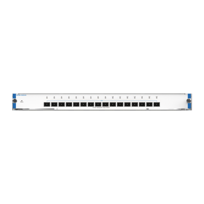 Switches  RUIJIE M7000-16XS-EA