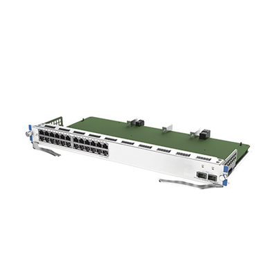 Switches  RUIJIE M7000-24GT2XS-EA
