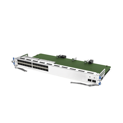 Switches  RUIJIE M7000-24SFP2XS-EA