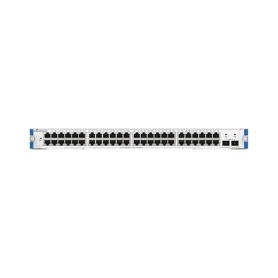 Switches  RUIJIE M7000-48GT2XS-EA