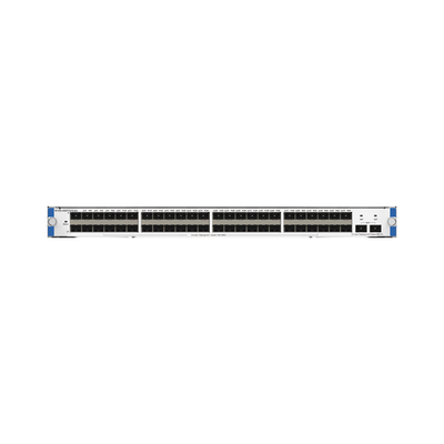 Switches  RUIJIE M7000-48SFP2XS-EA