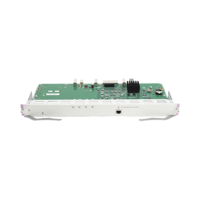 Switches  RUIJIE M7006-CM