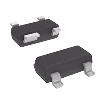 Accesorios  SYSCOM MA4X86200LCT-ND
