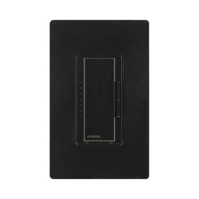 Lutron  LUTRON ELECTRONICS MACL153MBL