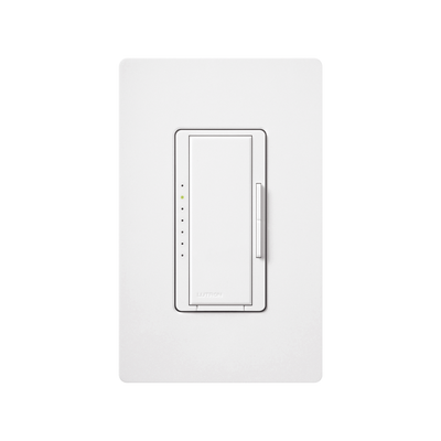 Lutron  LUTRON ELECTRONICS MACL153MWH