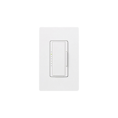Lutron  LUTRON ELECTRONICS MAELV-600-WH-S