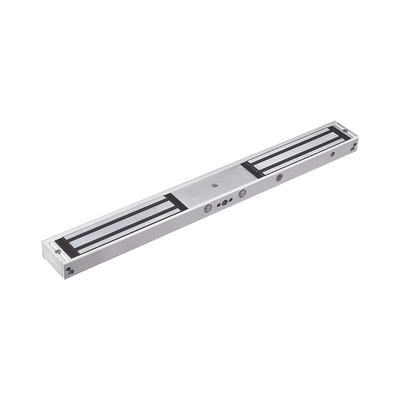 Control de Acceso ACCESSPRO MAG1200NDLED