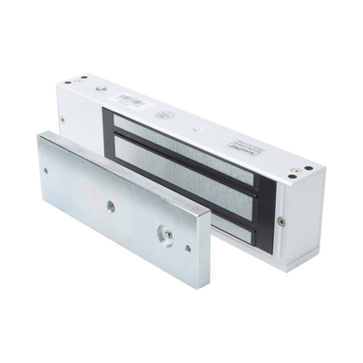 Chapas Magnéticas  AccessPRO MAG1200NLED