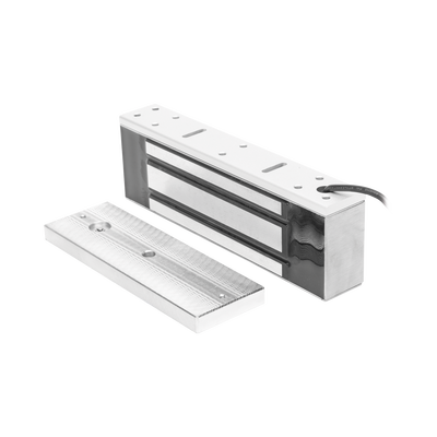 Chapas Magnéticas  ACCESSPRO MAG1200NW