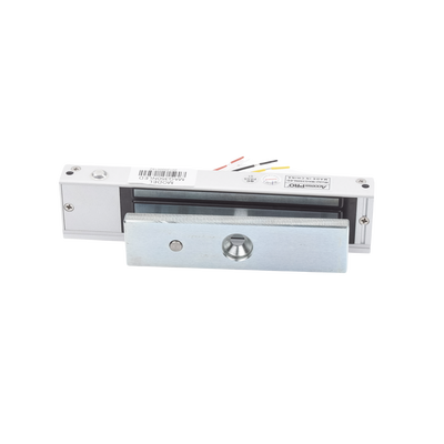 Chapas Magnéticas  ACCESSPRO MAG350NLED