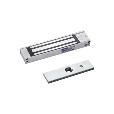 Chapas Magnéticas  ACCESSPRO MAG-350S