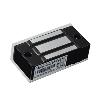 Chapas Magnéticas  ACCESSPRO MAG40