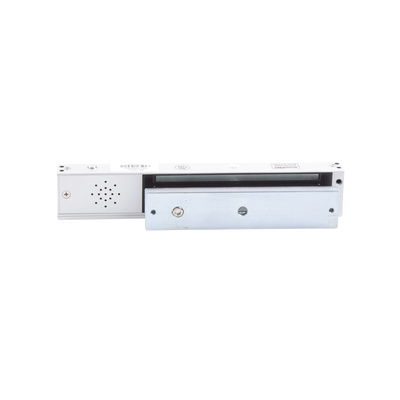 Control de Acceso ACCESSPRO MAG600BZ