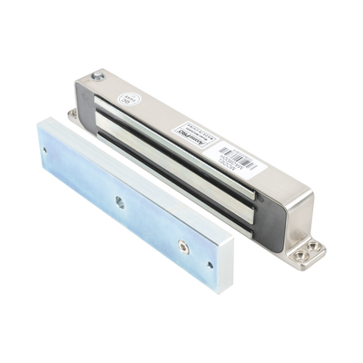 Chapas Magnéticas  ACCESSPRO MAG600H