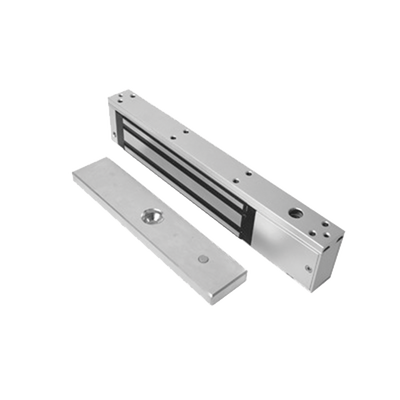 Control  de Acceso  AccessPRO MAG600LED