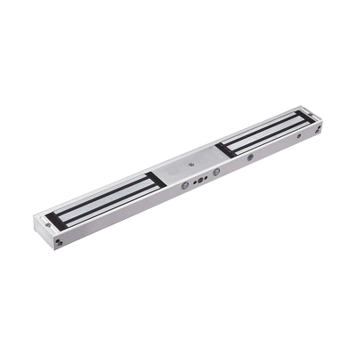 Chapas Magnéticas  ACCESSPRO MAG600NDLED