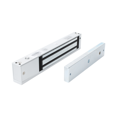 Chapas Magnéticas  ACCESSPRO MAG600NLED
