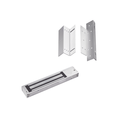 Accesorios  ACCESSPRO MAG600NLEDK