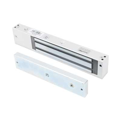 Control de Acceso ACCESSPRO MAG600NLEDV2
