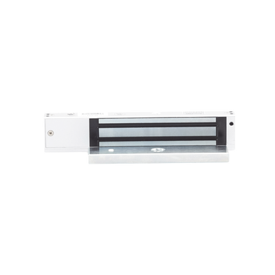Control  de Acceso  ACCESSPRO MAG600NTLED