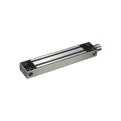 Chapas Magnéticas  ACCESSPRO MAG600WS