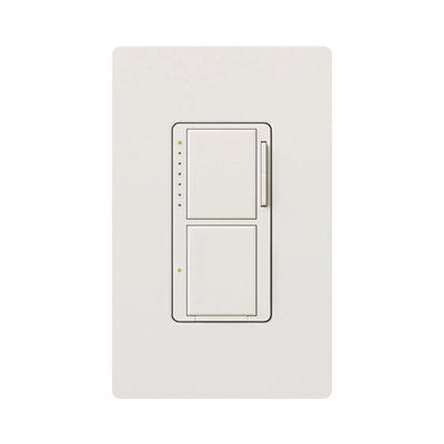 Lutron  LUTRON ELECTRONICS MAL3S25SW
