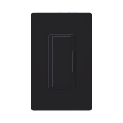 Lutron LUTRON ELECTRONICS MARBL