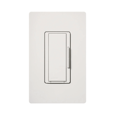 Lutron  LUTRON ELECTRONICS MARWH