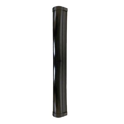 Carcasas  BUNKER SEGURIDAD MB150W