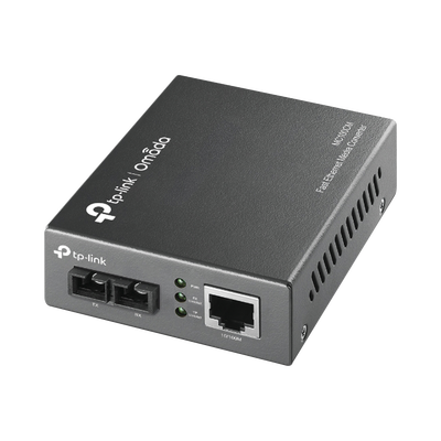 Redes e IT TP-LINK MC100CM
