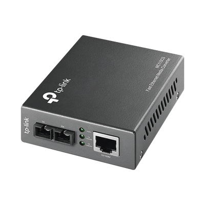 Redes e IT TP-LINK MC110CS