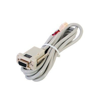 Control  de Acceso  ROSSLARE SECURITY PRODUCTS MD-14