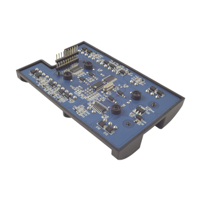 Control  de Acceso  ROSSLARE SECURITY PRODUCTS MD-D02B