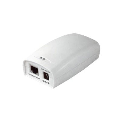 Control  de Acceso  ROSSLARE SECURITY PRODUCTS MDN-32