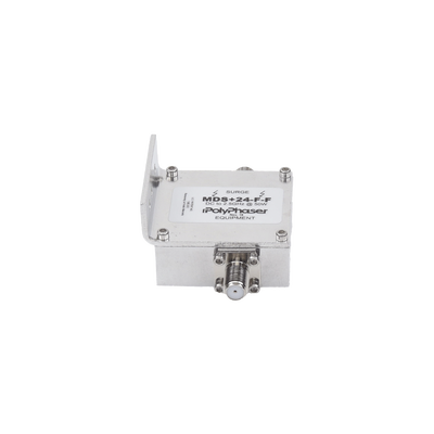 Coaxial  POLYPHASER MDS24FF