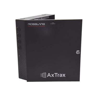 Control  de Acceso  ROSSLARE SECURITY PRODUCTS ME1515U