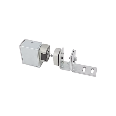 Control de Acceso DORMAKABA MEM4400