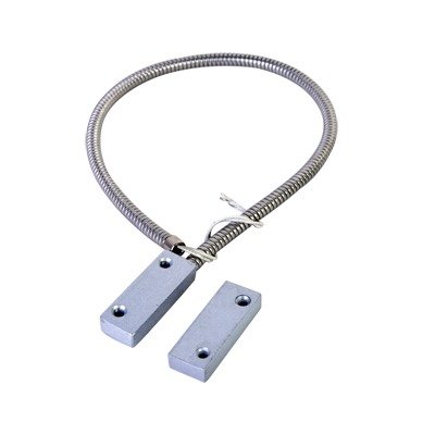 Contacto Magnético Cableado  TANE MET200AR