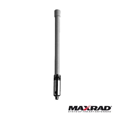Estaciones Base y Repetidores  PCTEL MFB-8583