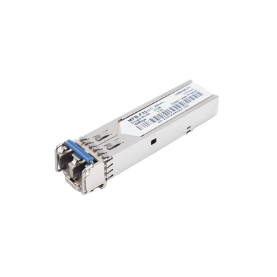 Redes e IT  PLANET MFB-F20