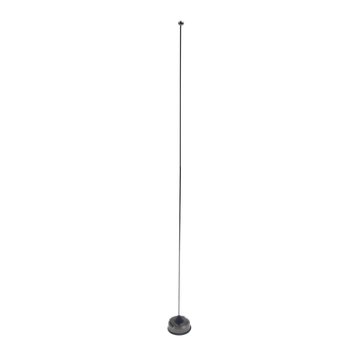 Móviles  PCTEL MFT-121