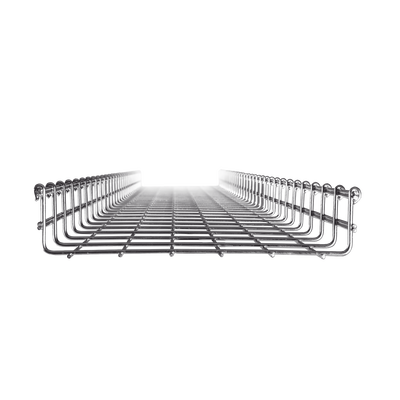Cableado Estructurado  CHAROFIL MG-50-435EZ