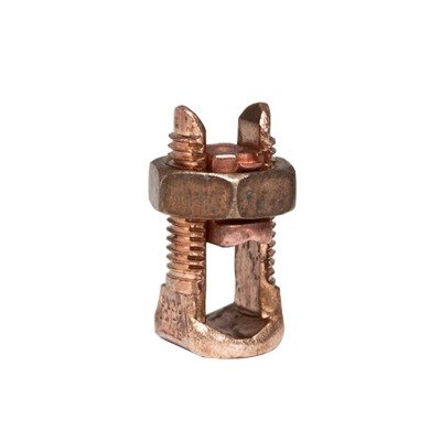 Accesorios CHAROFIL MG-51-946