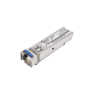 Redes e IT  PLANET MGB-LA10