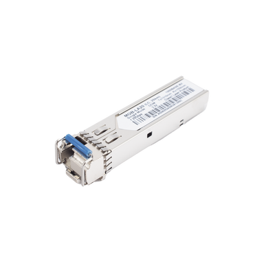 Redes e IT  PLANET MGB-LA20