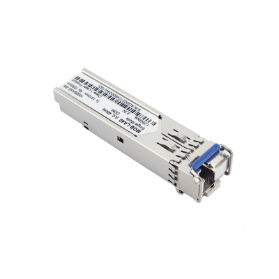 Redes e IT  PLANET MGB-LA40