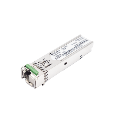 Redes e IT  PLANET MGB-LB10