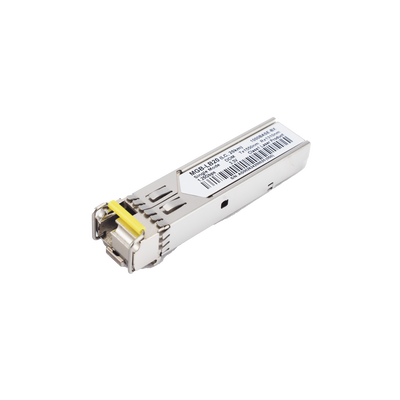 Redes e IT  PLANET MGB-LB20