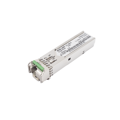 Redes e IT  PLANET MGB-LB40