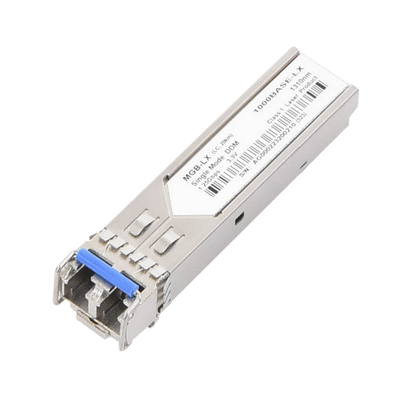 Redes e IT  PLANET MGB-LX-10PCS